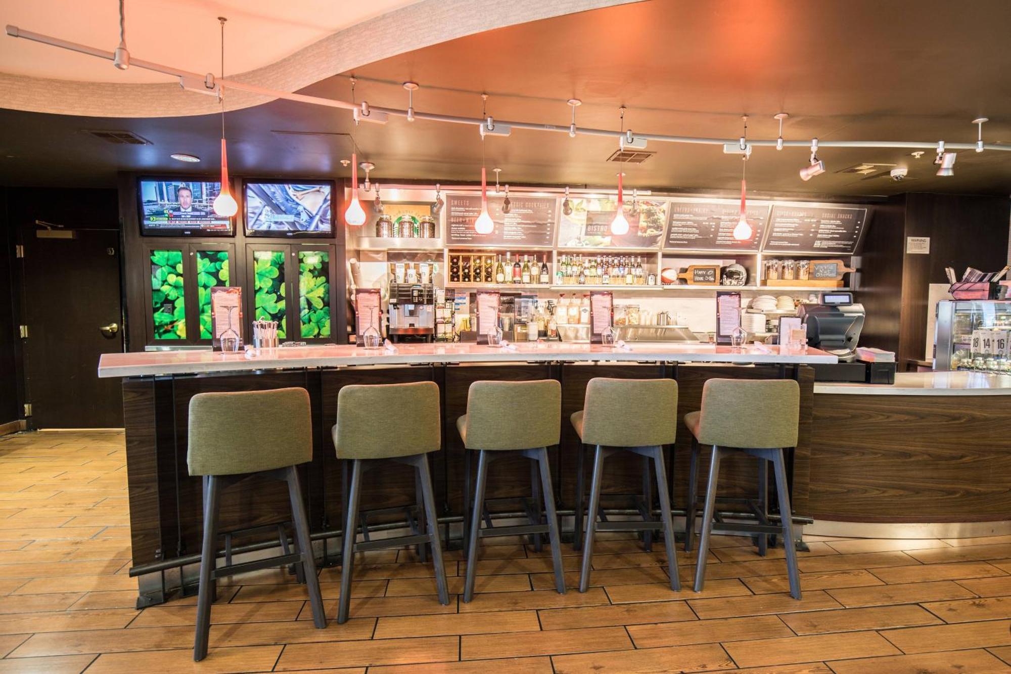 Courtyard By Marriott Merced Exterior photo